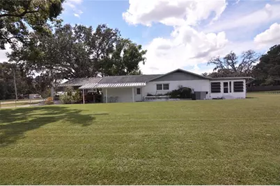 38819 Otis Allen Road, Zephyrhills, FL 33540 - Photo 49