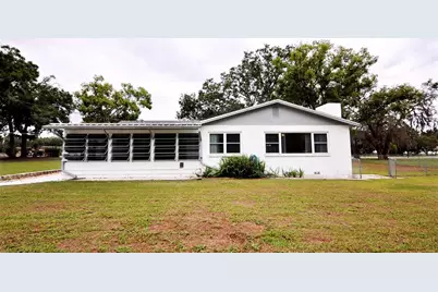 38819 Otis Allen Road, Zephyrhills, FL 33540 - Photo 61