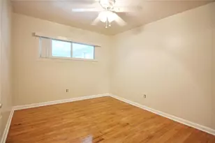 38819 Otis Allen Rd, Zephyrhills, FL 33540 - Photo 25