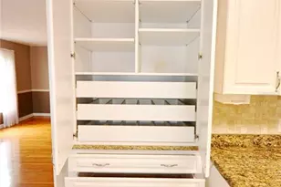 38819 Otis Allen Rd, Zephyrhills, FL 33540 - Photo 17