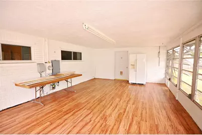 38819 Otis Allen Road, Zephyrhills, FL 33540 - Photo 35