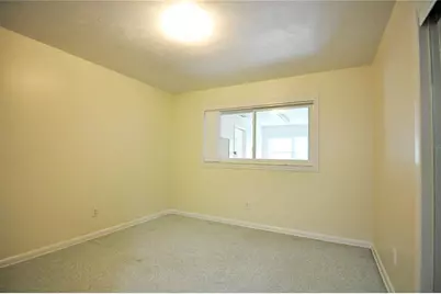 38819 Otis Allen Road, Zephyrhills, FL 33540 - Photo 29