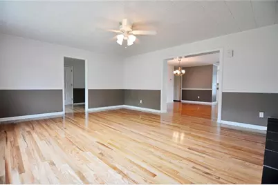 38819 Otis Allen Road, Zephyrhills, FL 33540 - Photo 21