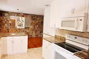 38819 Otis Allen Rd, Zephyrhills, FL 33540 - Photo 13