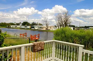 5626 Congress St, New Port Richey, FL 34653 - Photo 1