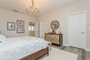 4973 Antiquity Way, Sarasota, FL 34240 - Photo 33