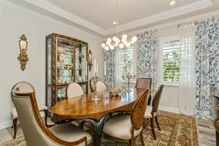 4973 Antiquity Way, Sarasota, FL 34240 - Photo 9