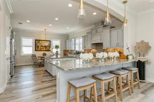 4973 Antiquity Way, Sarasota, FL 34240 - Photo 13