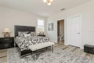 4973 Antiquity Way, Sarasota, FL 34240 - Photo 35