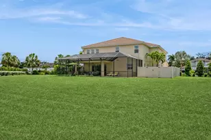 4973 Antiquity Way, Sarasota, FL 34240 - Photo 43