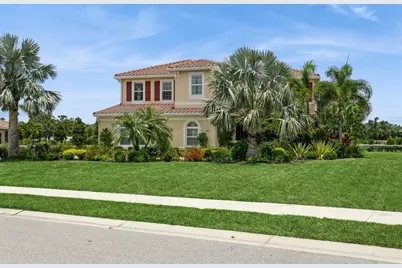 4973 Antiquity Way, Sarasota, FL 34240 - Photo 1
