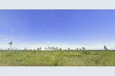 414 Calendula Drive, Indian Lake Estates, FL 33855 - Photo 3