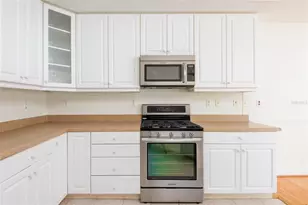 2876 Bayshore Trails Dr, Tampa, FL 33611 - Photo 9