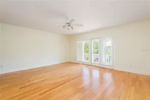 2876 Bayshore Trails Dr, Tampa, FL 33611 - Photo 15