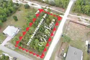 11200 Marvelwood Rd, Weeki Wachee, FL 34614 - Photo 1