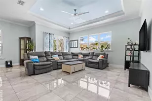 716 Laurel Ave, Venice, FL 34285 - Photo 17