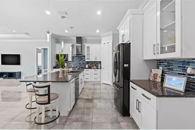 716 Laurel Avenue, Venice, FL 34285 - Photo 9