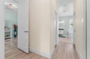 716 Laurel Ave, Venice, FL 34285 - Photo 31