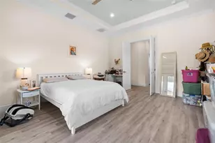 716 Laurel Ave, Venice, FL 34285 - Photo 33