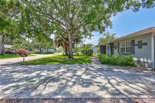 4619 W Bay Villa Ave, Tampa, FL 33611 - Photo 5