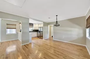 4619 W Bay Villa Ave, Tampa, FL 33611 - Photo 9