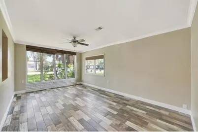 4619 W Bay Villa Avenue, Tampa, FL 33611 - Photo 13