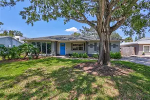 4619 W Bay Villa Ave, Tampa, FL 33611 - Photo 3