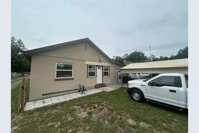 18133 US Highway 41, Spring Hill, FL 34610 - Photo 5