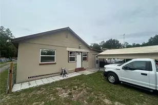 18133 US Hwy 41, Spring Hill, FL 34610 - Photo 5