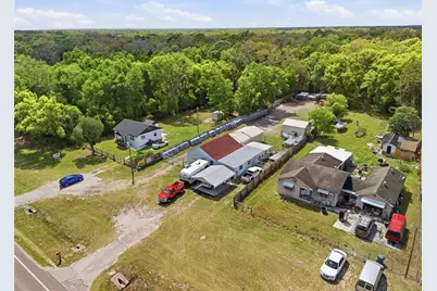 18133 US Highway 41, Spring Hill, FL 34610 - Photo 3