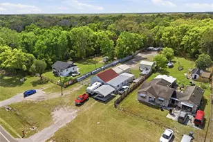 18133 US Hwy 41, Spring Hill, FL 34610 - Photo 3