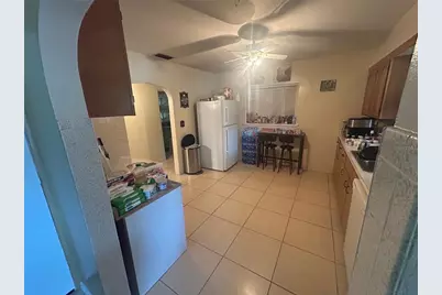 18133 US Highway 41, Spring Hill, FL 34610 - Photo 7