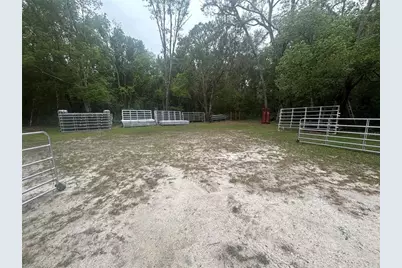18133 US Highway 41, Spring Hill, FL 34610 - Photo 17