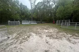 18133 US Hwy 41, Spring Hill, FL 34610 - Photo 17