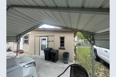 18133 US Highway 41, Spring Hill, FL 34610 - Photo 19