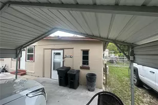 18133 US Hwy 41, Spring Hill, FL 34610 - Photo 19