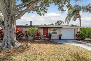 11320 125th Terrace, Largo, FL 33778 - Photo 1