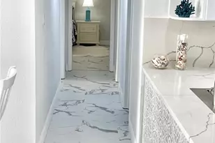 1380 Gulf Blvd, Clearwater, FL 33767 - Photo 19