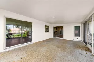 2053 Iowa Ave NE, Saint Petersburg, FL 33703 - Photo 39