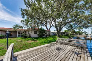 2053 Iowa Ave NE, Saint Petersburg, FL 33703 - Photo 11