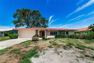 2053 Iowa Ave NE, Saint Petersburg, FL 33703 - Photo 19