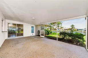 2053 Iowa Ave NE, Saint Petersburg, FL 33703 - Photo 37