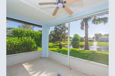 1253 25th Terrace SW, Vero Beach, FL 32968 - Photo 37