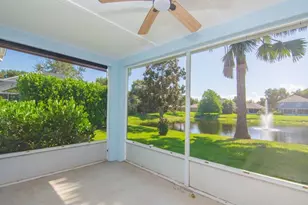 1253 25th Terrace SW, Vero Beach, FL 32968 - Photo 37