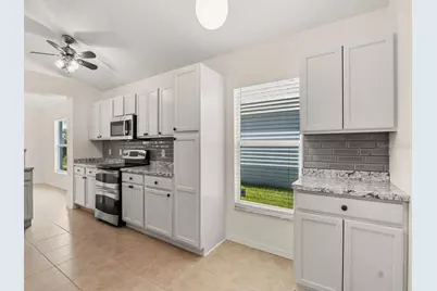 1253 25th Terrace SW, Vero Beach, FL 32968 - Photo 7