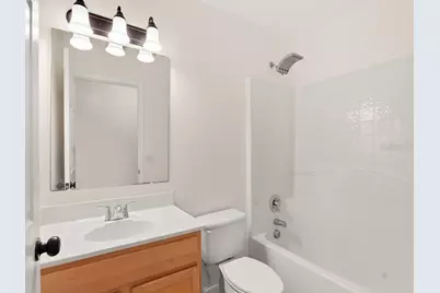 1253 25th Terrace SW, Vero Beach, FL 32968 - Photo 25