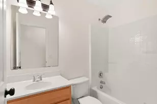 1253 25th Terrace SW, Vero Beach, FL 32968 - Photo 25