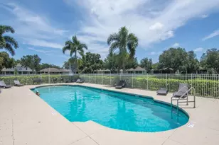 1253 25th Terrace SW, Vero Beach, FL 32968 - Photo 43