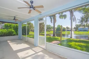 1253 25th Terrace SW, Vero Beach, FL 32968 - Photo 35