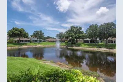 1253 25th Terrace SW, Vero Beach, FL 32968 - Photo 47